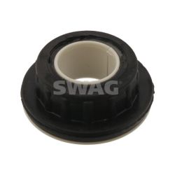 Valdymo svirties/išilginių svirčių įvorė SWAG 37 93 5271