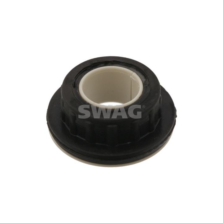 Valdymo svirties/išilginių svirčių įvorė SWAG 37 93 5271