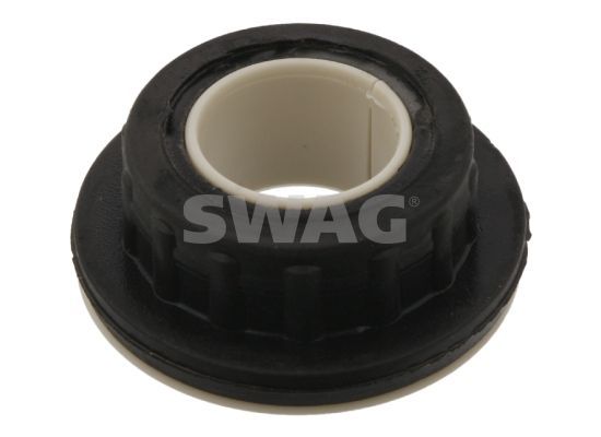 Valdymo svirties/išilginių svirčių įvorė SWAG 37 93 5271