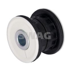 Valdymo svirties/išilginių svirčių įvorė SWAG 37 94 3651