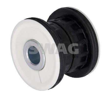 Valdymo svirties/išilginių svirčių įvorė SWAG 37 94 3651