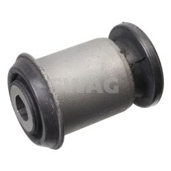 Valdymo svirties/išilginių svirčių įvorė SWAG 40 10 6027