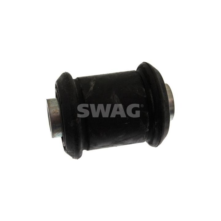 Valdymo svirties/išilginių svirčių įvorė SWAG 40 60 0017