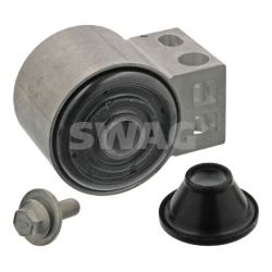 Valdymo svirties/išilginių svirčių įvorė SWAG 40 92 3003