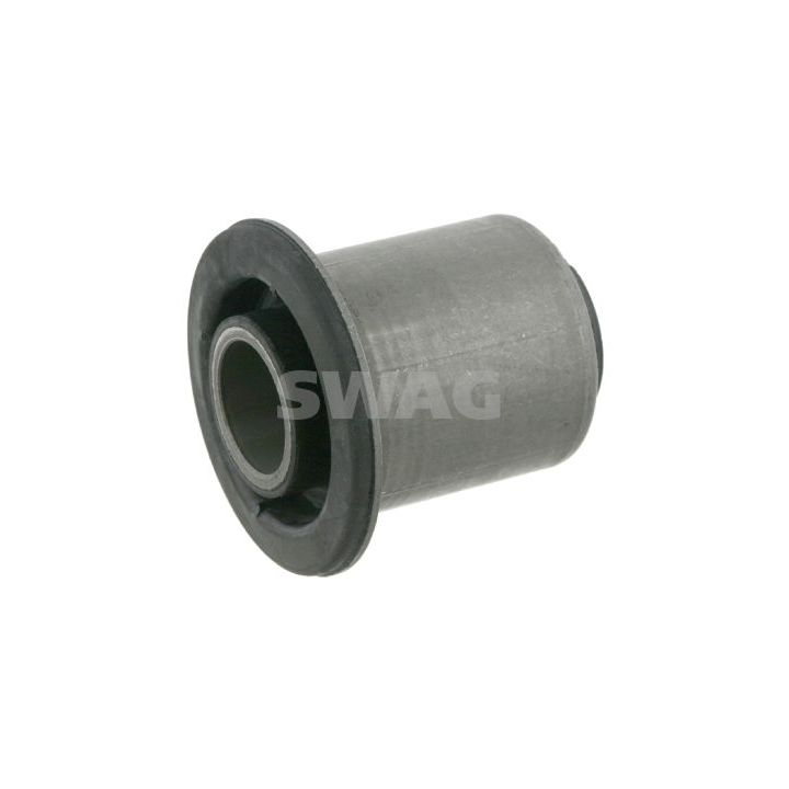 Valdymo svirties/išilginių svirčių įvorė SWAG 40 92 4262