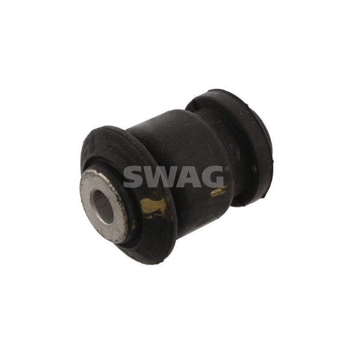 Valdymo svirties/išilginių svirčių įvorė SWAG 40 92 8475