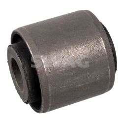 Valdymo svirties/išilginių svirčių įvorė SWAG 50 10 4274