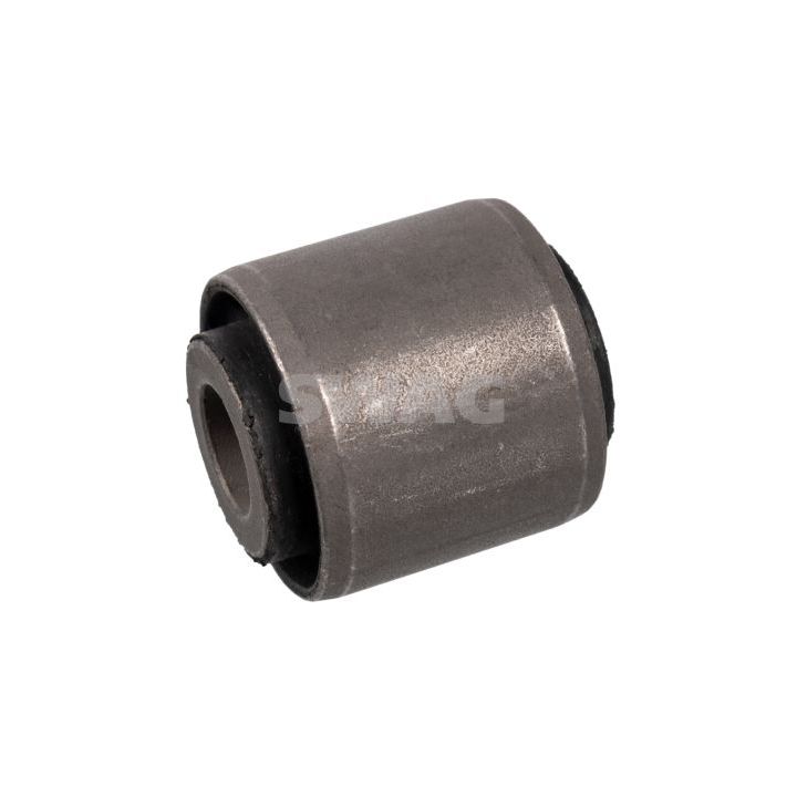 Valdymo svirties/išilginių svirčių įvorė SWAG 50 10 4274