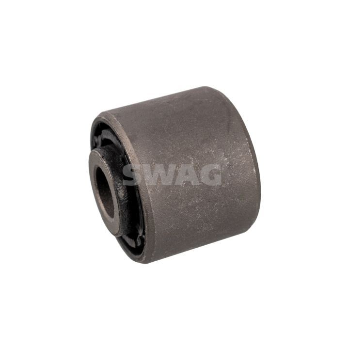 Valdymo svirties/išilginių svirčių įvorė SWAG 50 10 8896