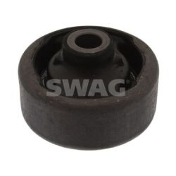 Valdymo svirties/išilginių svirčių įvorė SWAG 50 60 0011