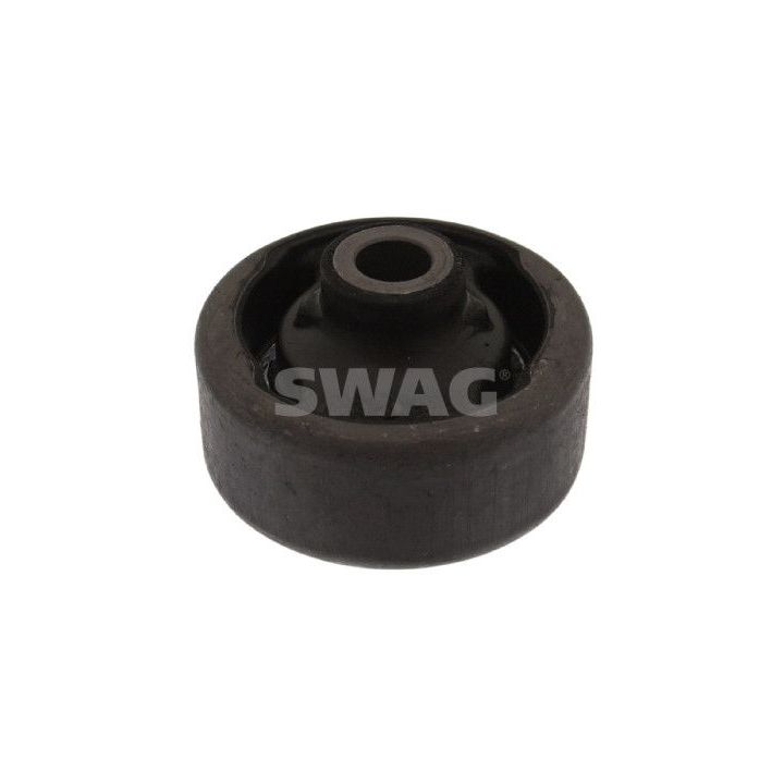 Valdymo svirties/išilginių svirčių įvorė SWAG 50 60 0011