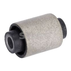 Valdymo svirties/išilginių svirčių įvorė SWAG 50 60 0012