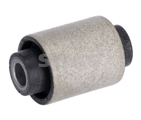 Valdymo svirties/išilginių svirčių įvorė SWAG 50 60 0012