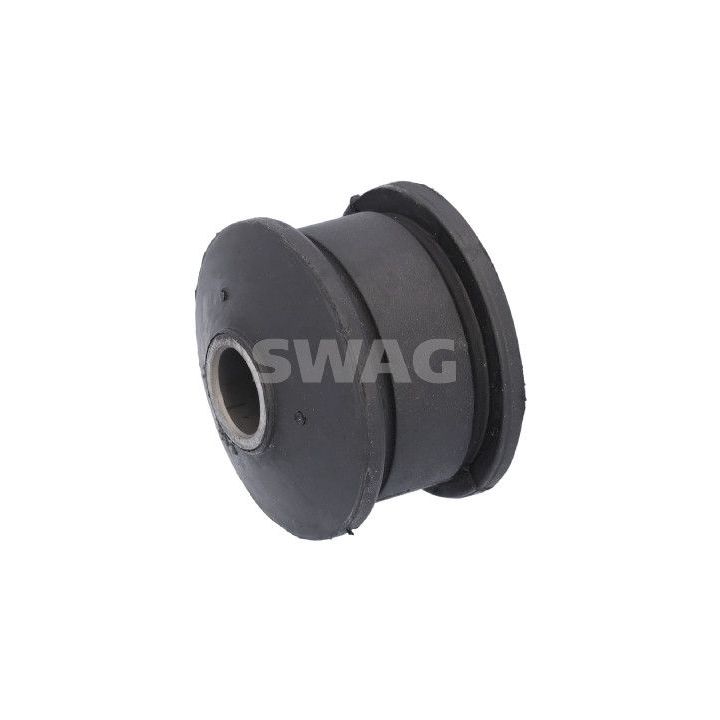 Valdymo svirties/išilginių svirčių įvorė SWAG 50 60 0014