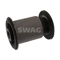 Valdymo svirties/išilginių svirčių įvorė SWAG 50 92 2136