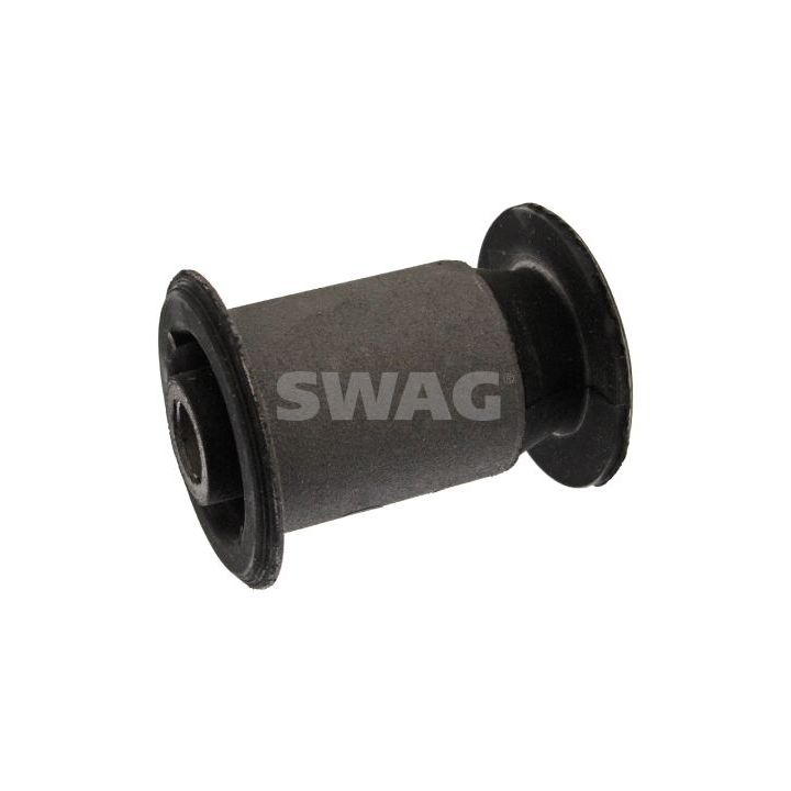 Valdymo svirties/išilginių svirčių įvorė SWAG 50 92 2136