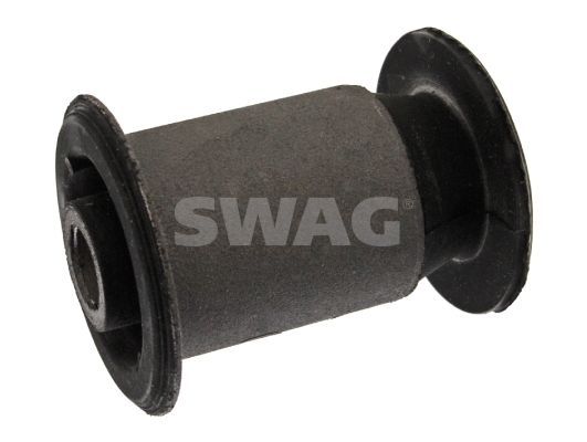 Valdymo svirties/išilginių svirčių įvorė SWAG 50 92 2136