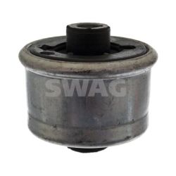 Valdymo svirties/išilginių svirčių įvorė SWAG 50 92 2137