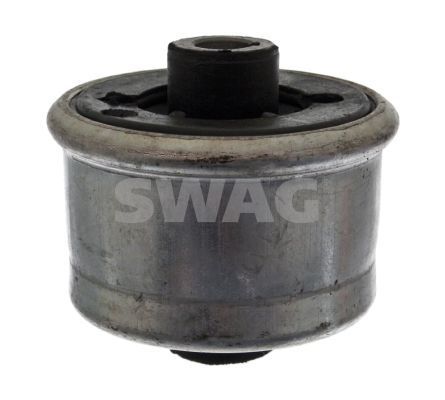 Valdymo svirties/išilginių svirčių įvorė SWAG 50 92 2137