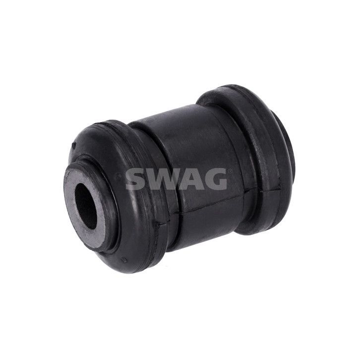 Valdymo svirties/išilginių svirčių įvorė SWAG 50 92 7912