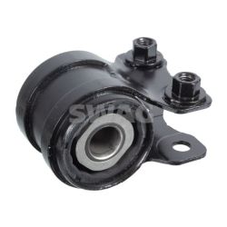 Valdymo svirties/išilginių svirčių įvorė SWAG 50 92 7913