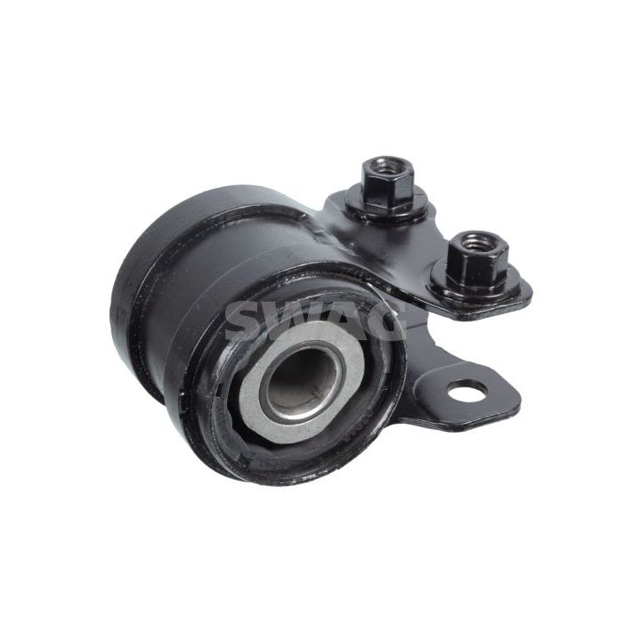 Valdymo svirties/išilginių svirčių įvorė SWAG 50 92 7913