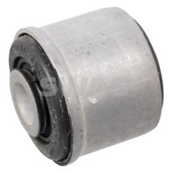 Valdymo svirties/išilginių svirčių įvorė SWAG 60 10 4364