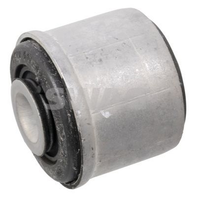 Valdymo svirties/išilginių svirčių įvorė SWAG 60 10 4364