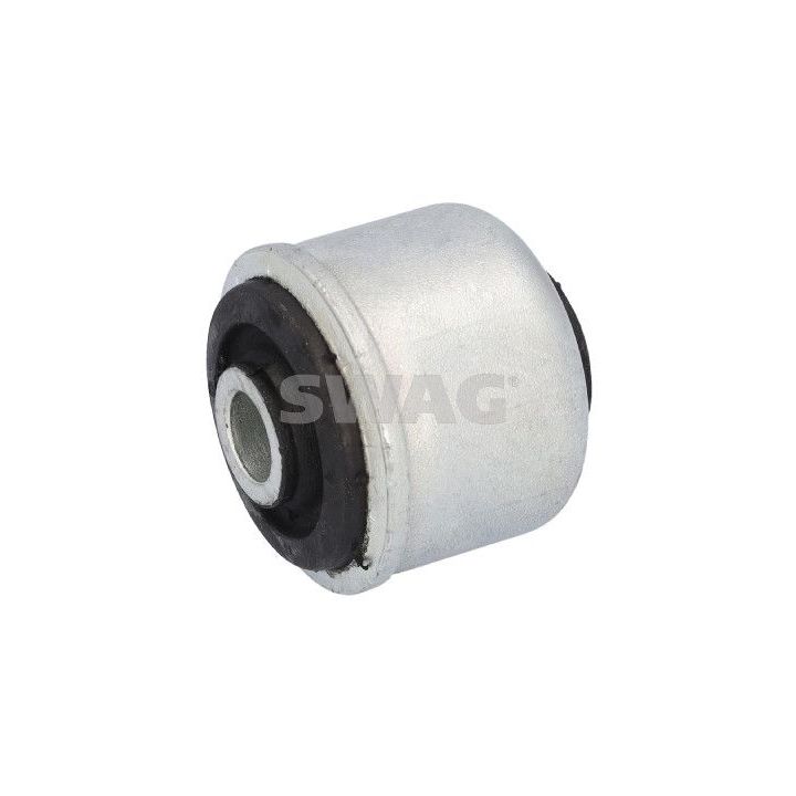 Valdymo svirties/išilginių svirčių įvorė SWAG 60 60 0001