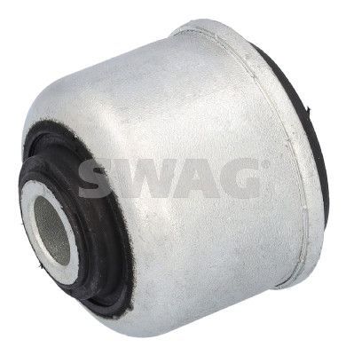 Valdymo svirties/išilginių svirčių įvorė SWAG 60 60 0001