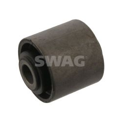 Valdymo svirties/išilginių svirčių įvorė SWAG 60 60 0003