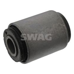 Valdymo svirties/išilginių svirčių įvorė SWAG 60 60 0005