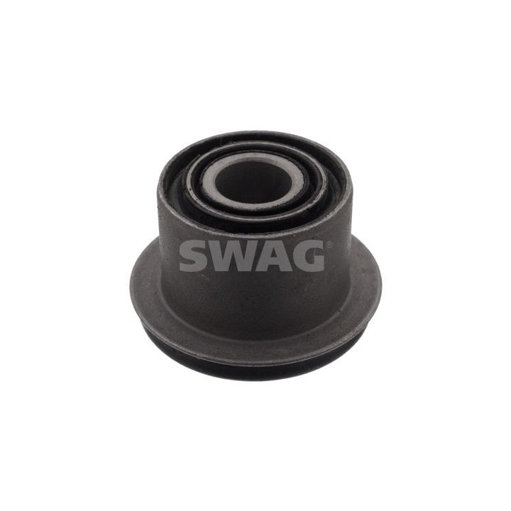 Valdymo svirties/išilginių svirčių įvorė SWAG 60 60 0007