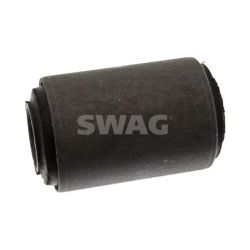 Valdymo svirties/išilginių svirčių įvorė SWAG 60 60 0008
