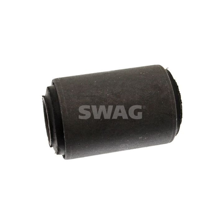 Valdymo svirties/išilginių svirčių įvorė SWAG 60 60 0008