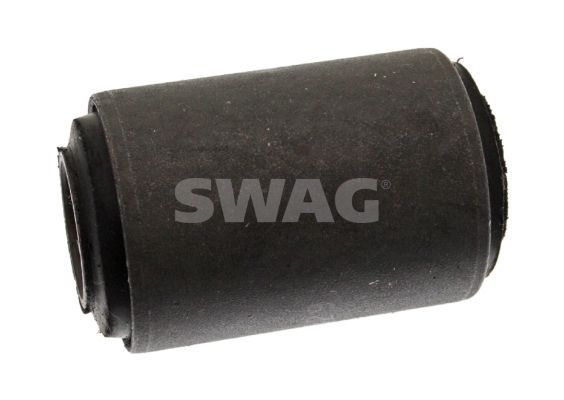 Valdymo svirties/išilginių svirčių įvorė SWAG 60 60 0008