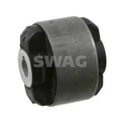 Valdymo svirties/išilginių svirčių įvorė SWAG 60 60 0010