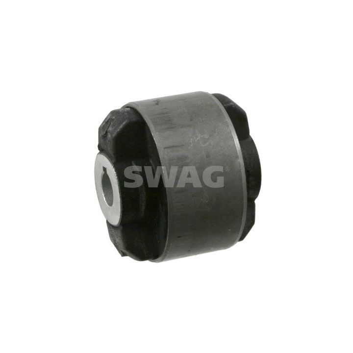 Valdymo svirties/išilginių svirčių įvorė SWAG 60 60 0010