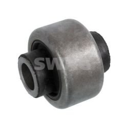 Valdymo svirties/išilginių svirčių įvorė SWAG 60 60 0013