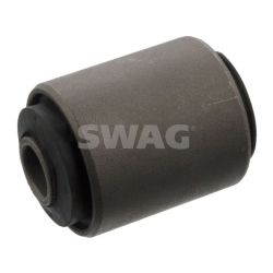 Valdymo svirties/išilginių svirčių įvorė SWAG 60 60 0015