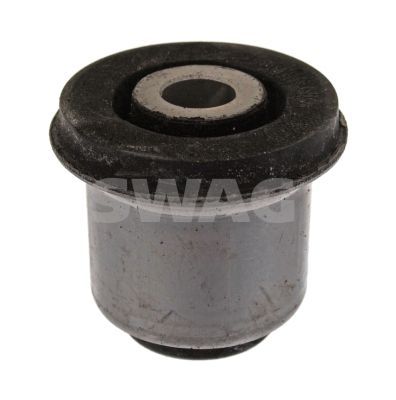 Valdymo svirties/išilginių svirčių įvorė SWAG 60 60 0016