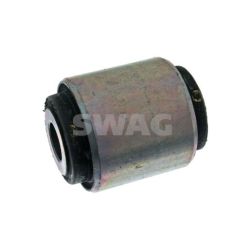 Valdymo svirties/išilginių svirčių įvorė SWAG 60 60 0017