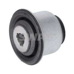 Valdymo svirties/išilginių svirčių įvorė SWAG 60 60 0018