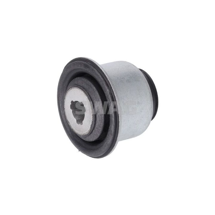 Valdymo svirties/išilginių svirčių įvorė SWAG 60 60 0018