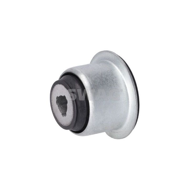 Valdymo svirties/išilginių svirčių įvorė SWAG 60 60 0018