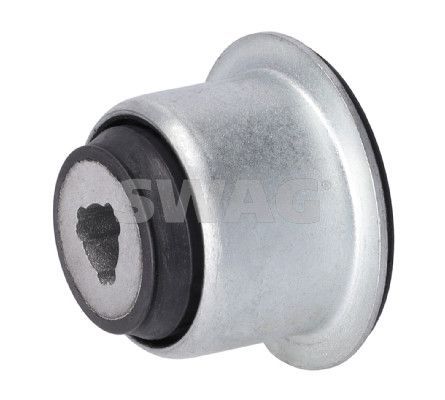 Valdymo svirties/išilginių svirčių įvorė SWAG 60 60 0018