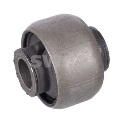 Valdymo svirties/išilginių svirčių įvorė SWAG 60 92 2821