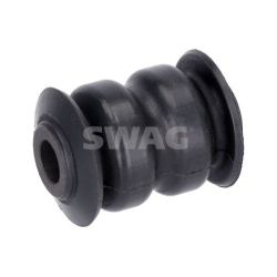 Valdymo svirties/išilginių svirčių įvorė SWAG 60 92 2865