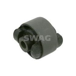 Valdymo svirties/išilginių svirčių įvorė SWAG 60 92 7453