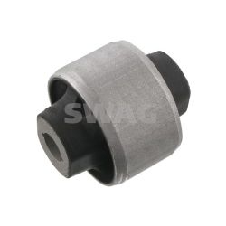 Valdymo svirties/išilginių svirčių įvorė SWAG 60 93 3086